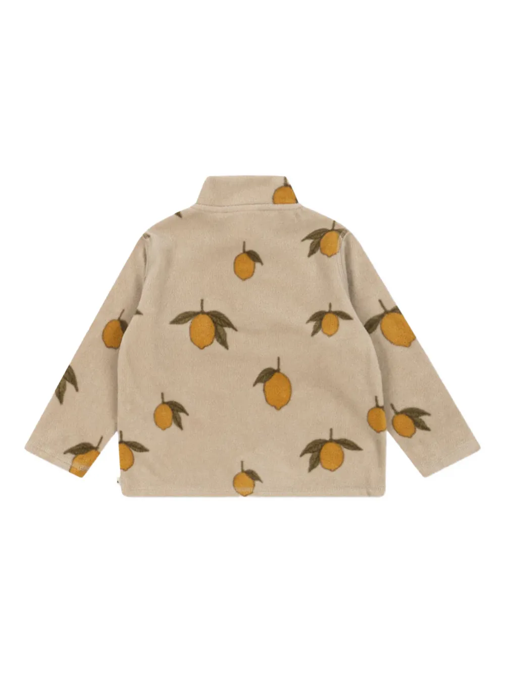 Konges Sløjd sudadera Tavi | Sudaderas y hoodies | Image 2