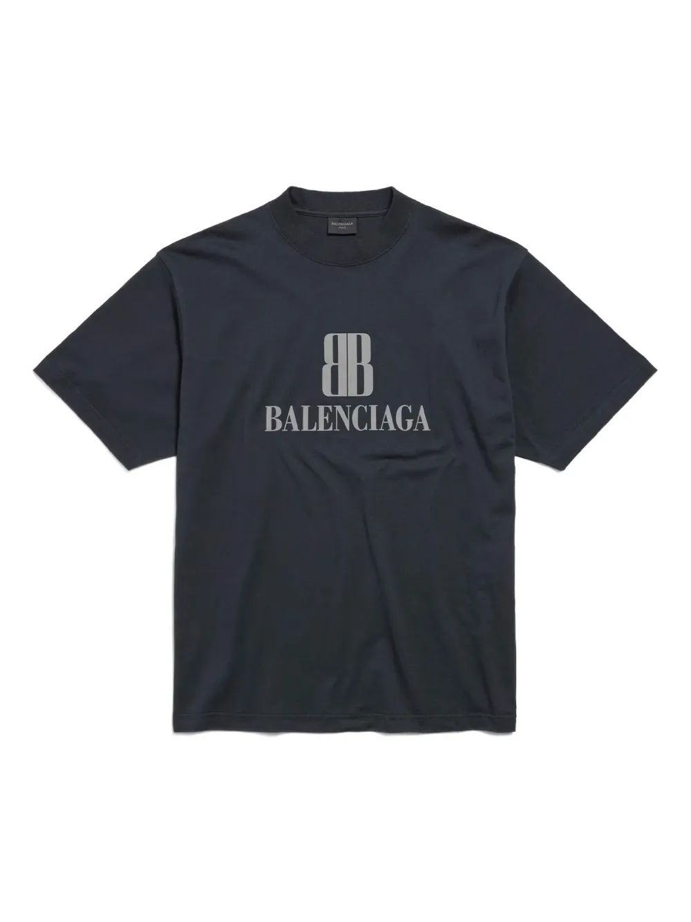 新品未使用品 BALENCIAGA Tシャツ Mサイズ 新品未使用品 BALENCIAGA Tシャツ Mサイズ - メルカリ
