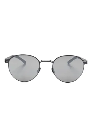 Mykita