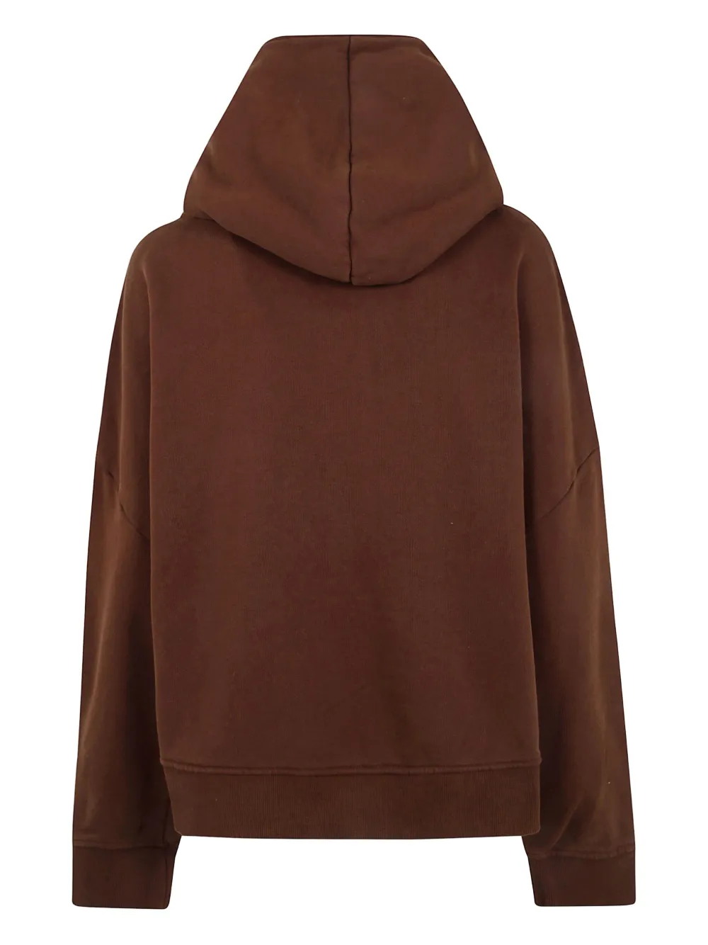 ENTIRE STUDIOS hoodie con cierre | Hoodies | Image 2