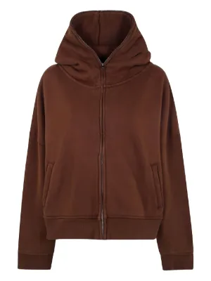 Entire Studios ウィメンズパーカー ENTIRE STUDIOS ウィメンズ パーカー通販 - FARFETCH