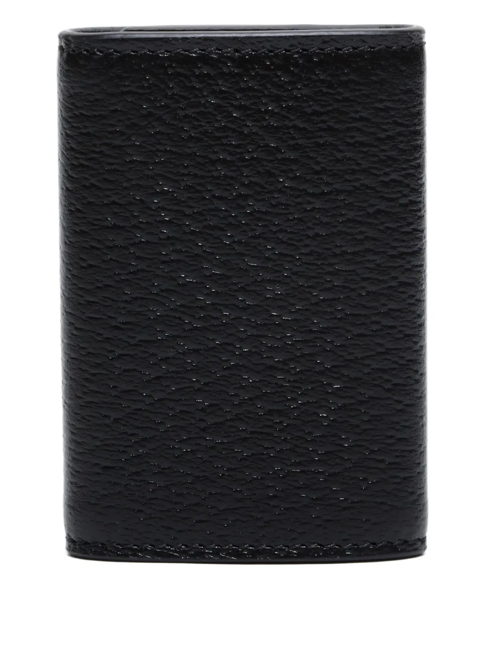 Gucci Pre-Owned 2010-2025 Bee keycase | Women | Image 2