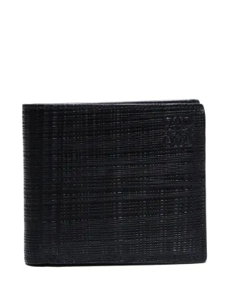 Loewe Pre-Owned