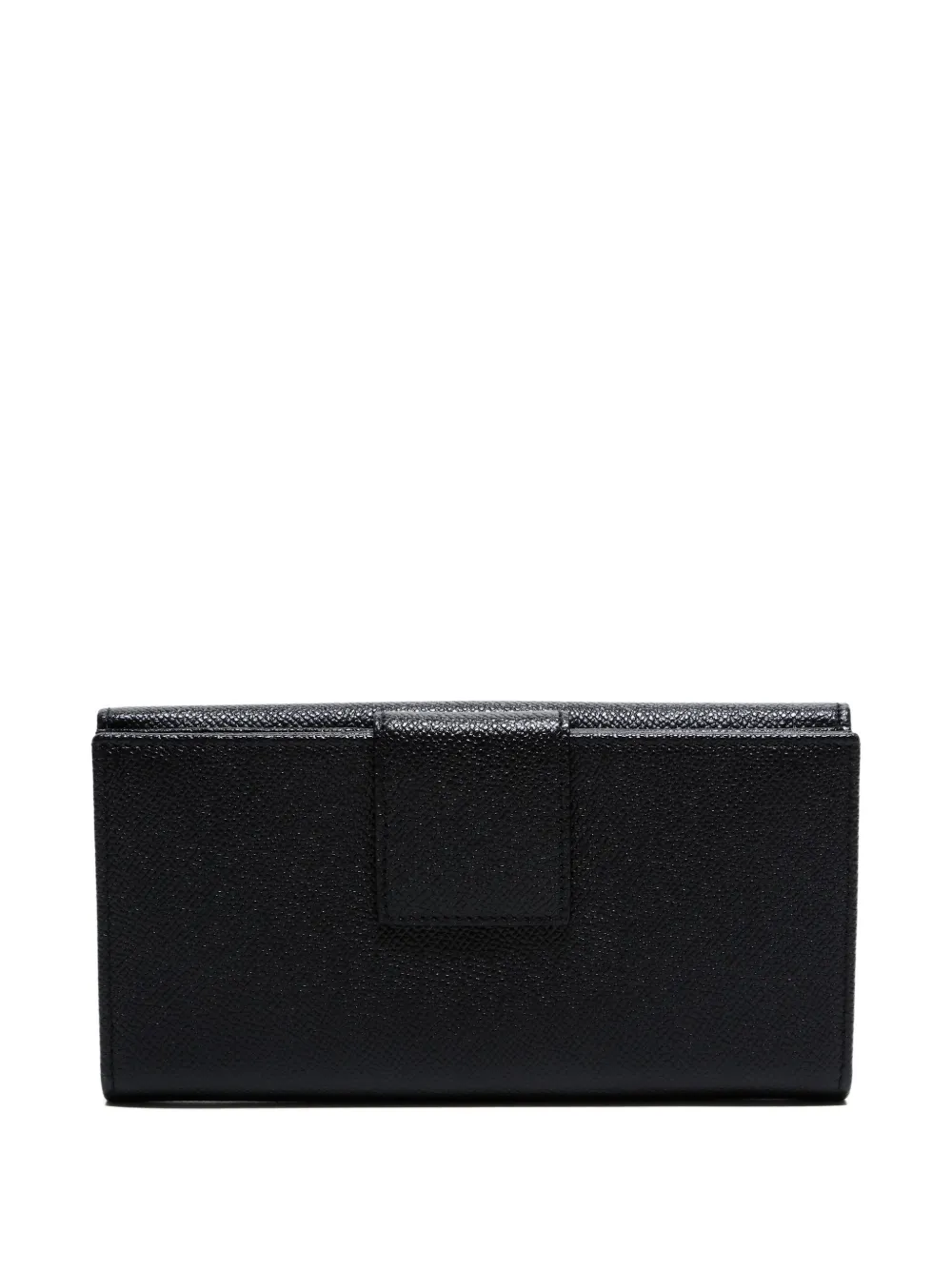 Bvlgari Pre-Owned 2010-2025 Clip wallet | Men | Image 2