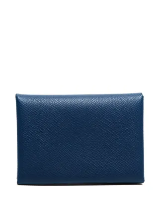 Hermès Pre-Owned