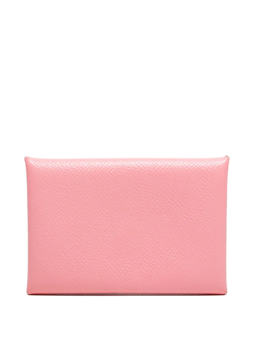 Hermès Pre-Owned monedero Calvi 2023 | Image 2
