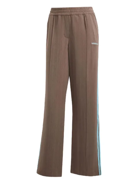 adidas Originals tailored trousers