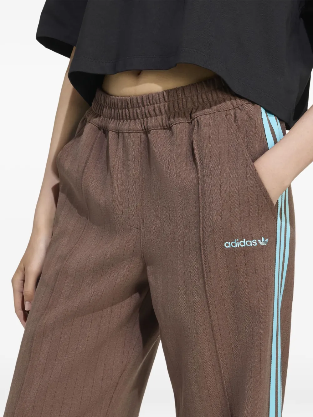 adidas Originals pantalon Bruin