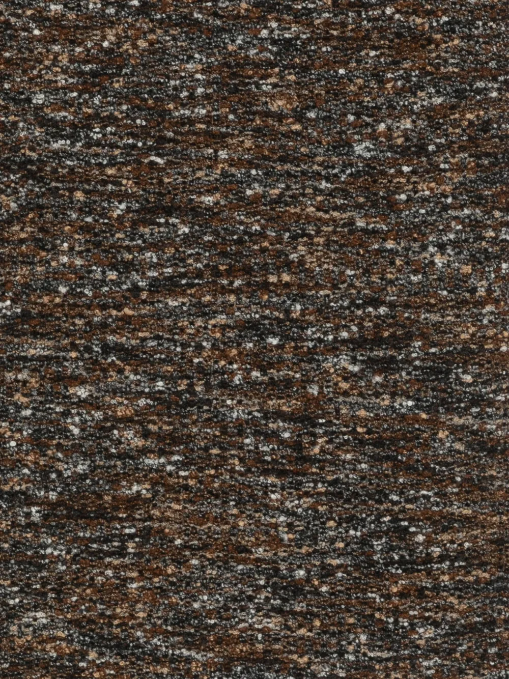 Faliero Sarti mascada con flecos | Hombre | Image 2