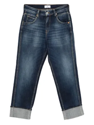 Comprar Le Temps Des Cerises Vestido ORELIA Para Mujer Primavera Verano 2020