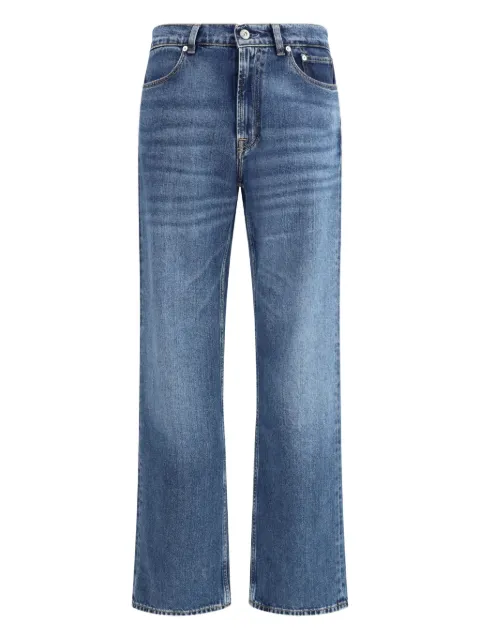 OUR LEGACY Carlson jeans