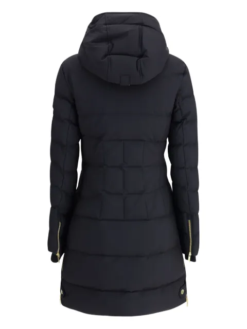 Moose Knuckles Watershed 3 coat