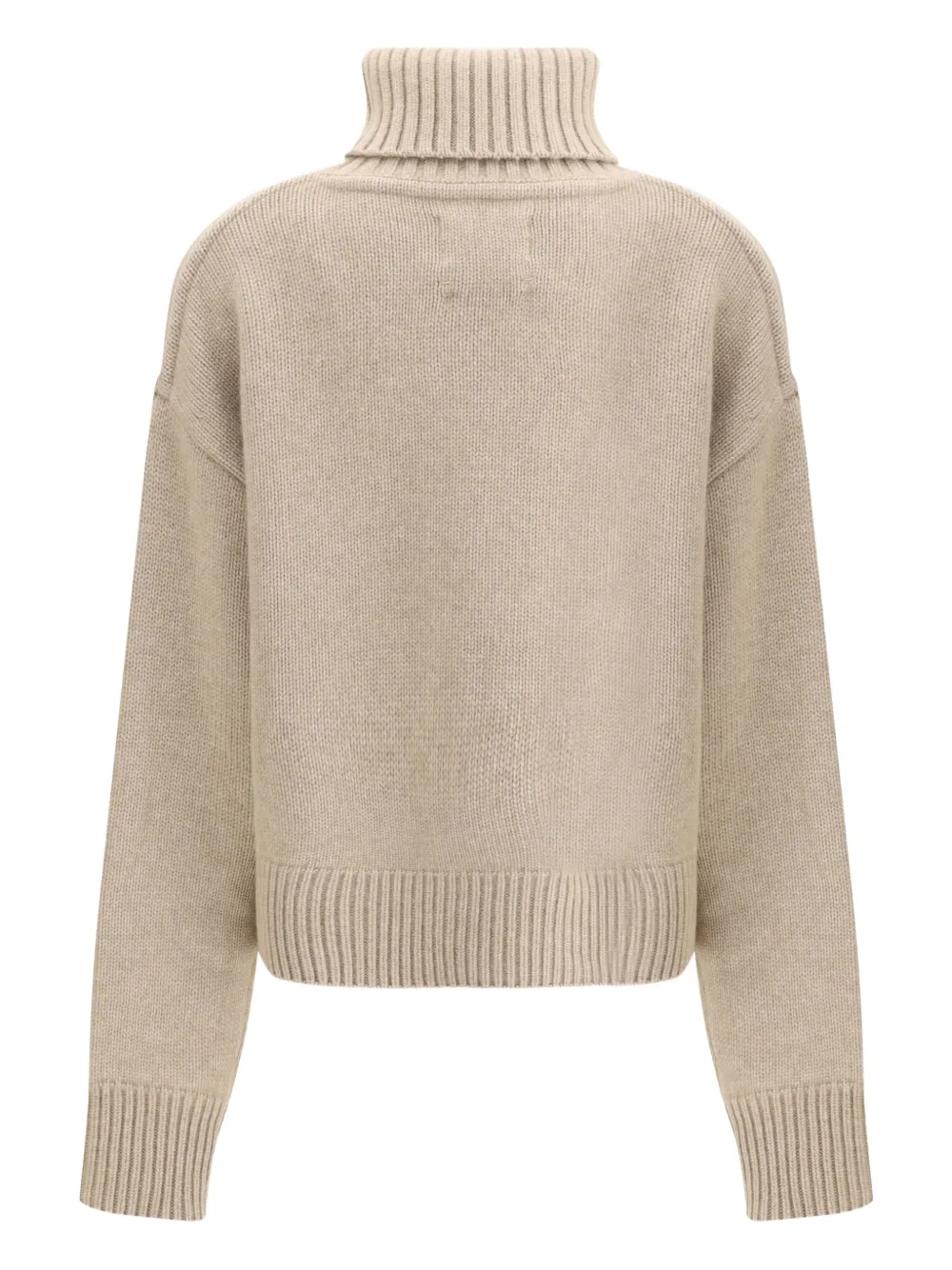 Extreme Cashmere Knitwear In Neutral