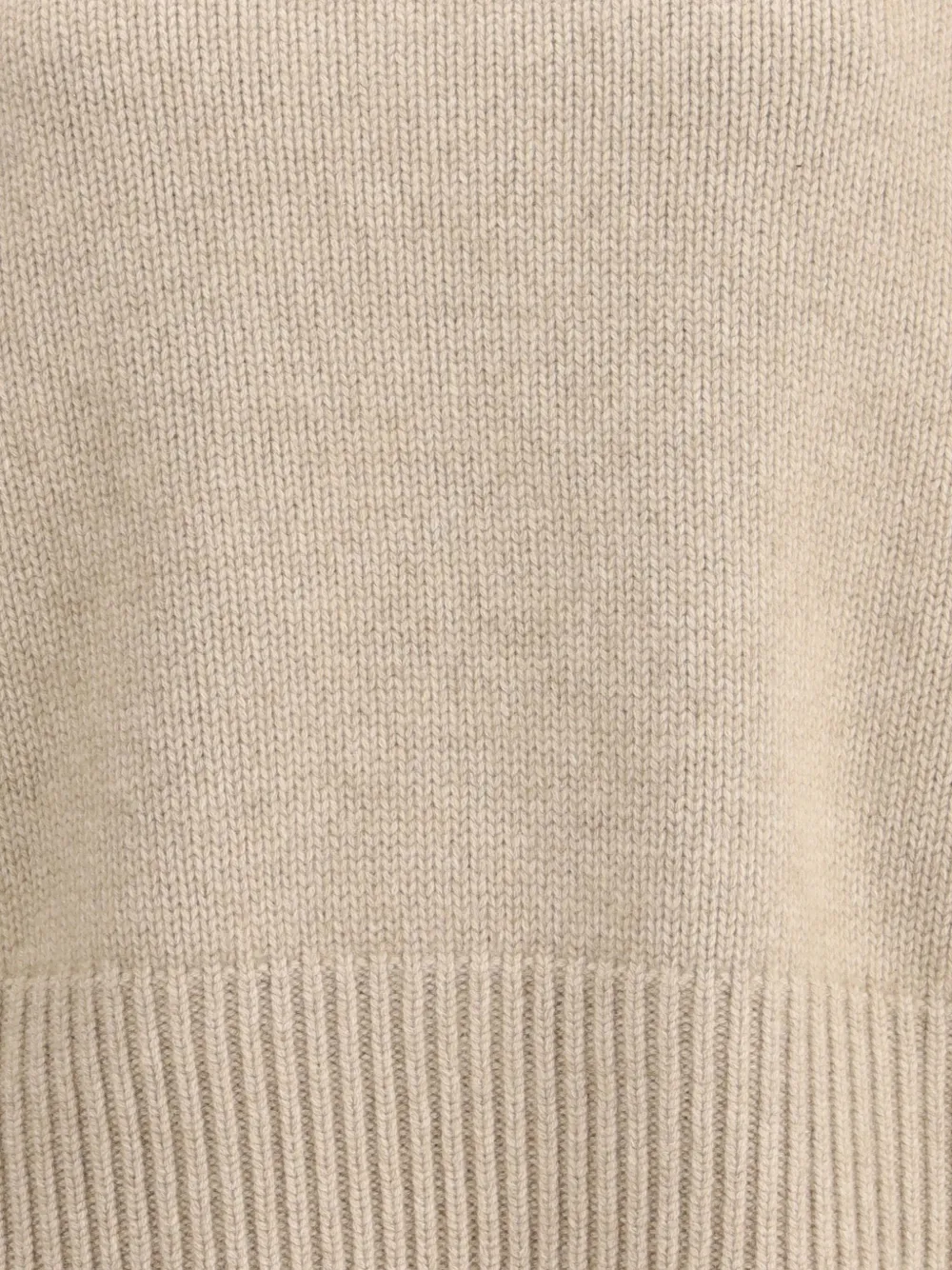 Extreme Cashmere Knitwear In Neutral