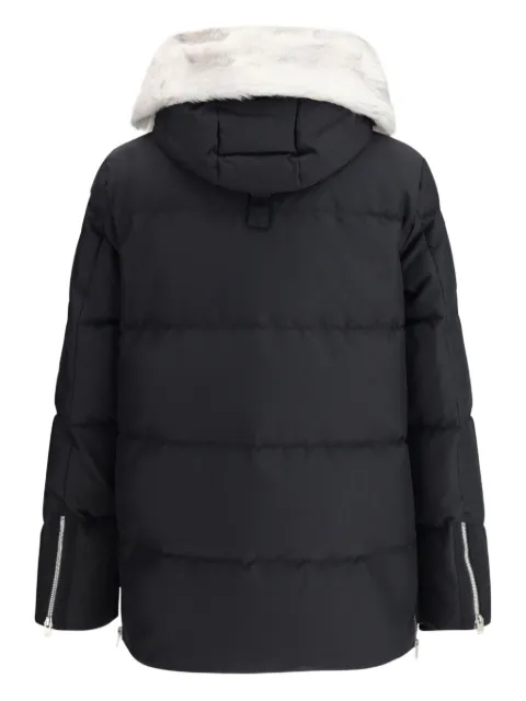 Moose Knuckles Cloud 3Q jacket