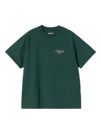 Carhartt WIP