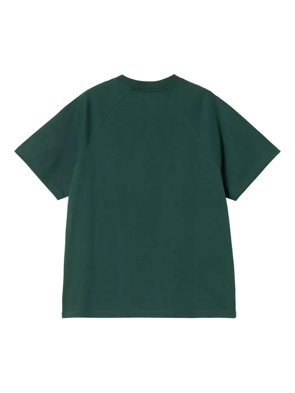 Carhartt WIP playera Signature | Playeras y jerséis | Image 2
