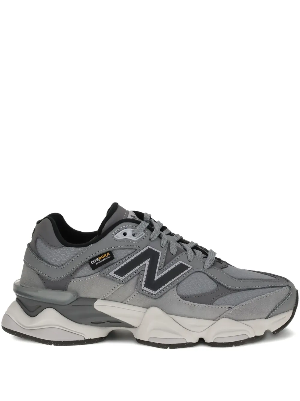 New Balance 9060 sneakers Grijs