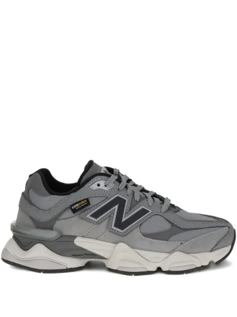 New Balance 9060 sneakers 