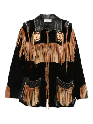 A.N.G.E.L.O. Vintage Cult