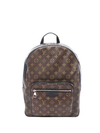 Louis Vuitton Pre-Owned