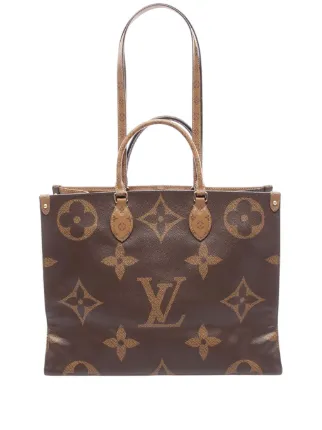 Louis Vuitton Pre-Owned