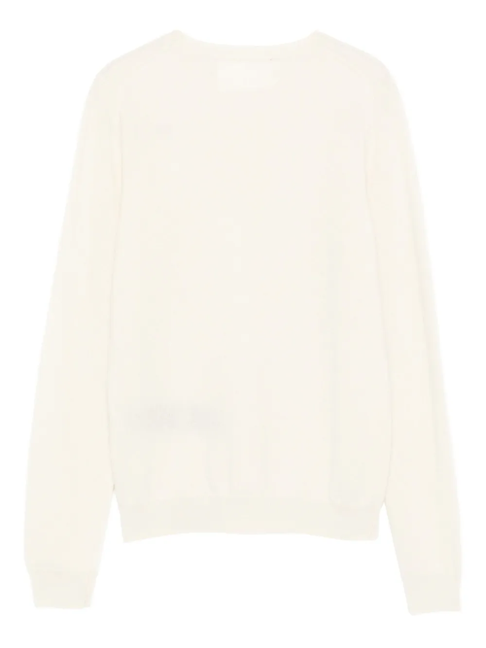 Peuterey suéter con cuello redondo | Suéteres | Image 2