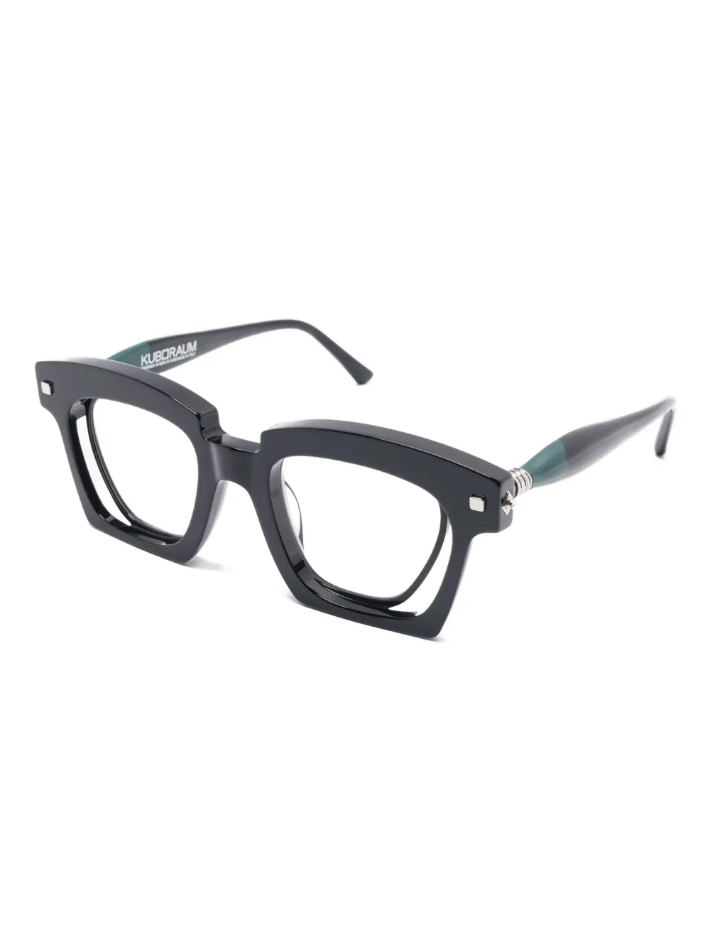 Kuboraum J9 glasses | رجال | Image 2