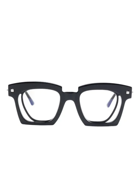 Kuboraum J9 glasses