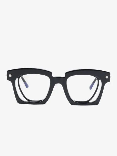 Kuboraum lentes J9