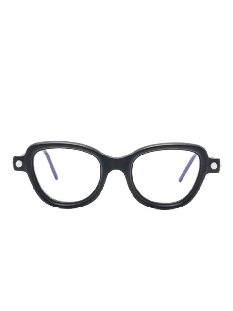 Kuboraum P5 glasses
