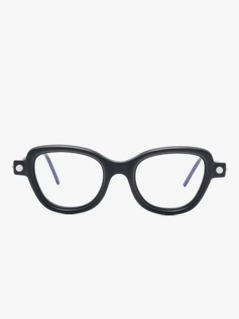 Kuboraum lunettes de vue P5