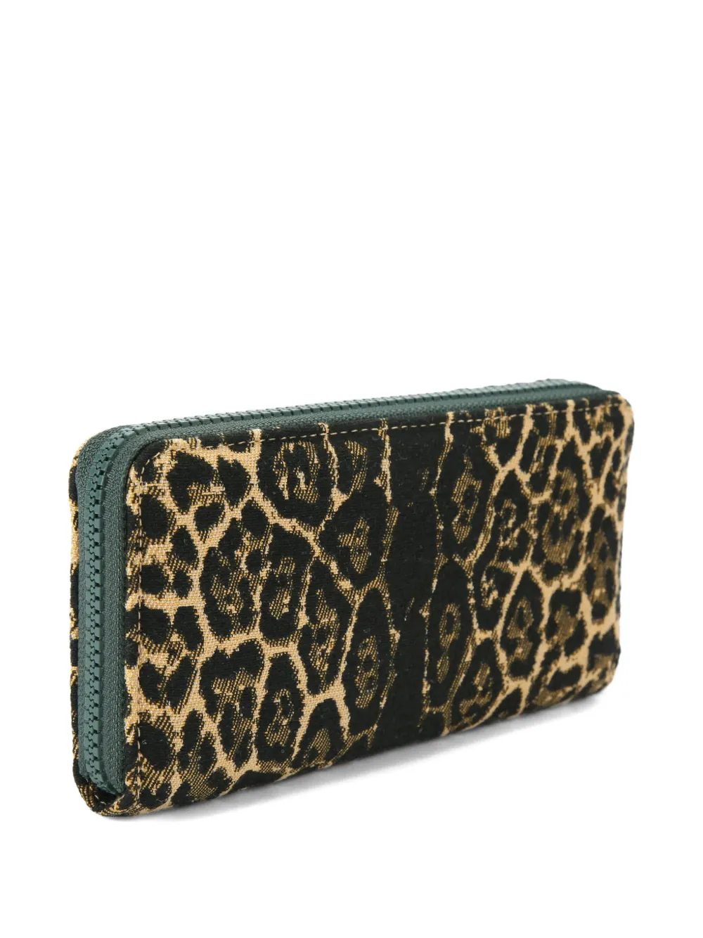 Kurt Geiger Southbank Wallet In Multi