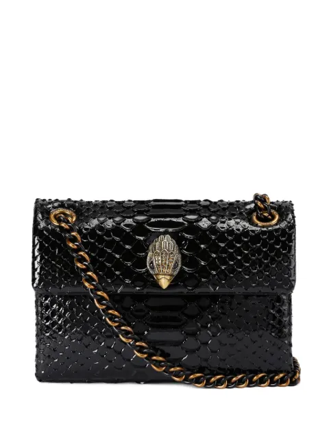 Kurt Geiger London mini Kensington shoulder bag