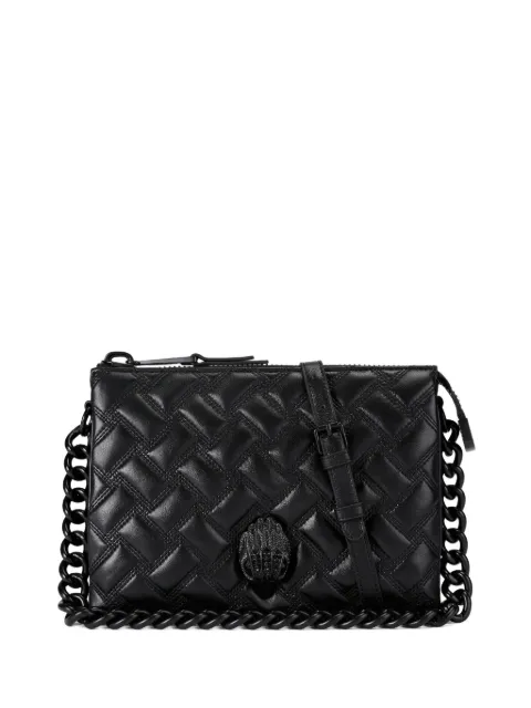 Kurt Geiger London Kensington Puff shoulder bag