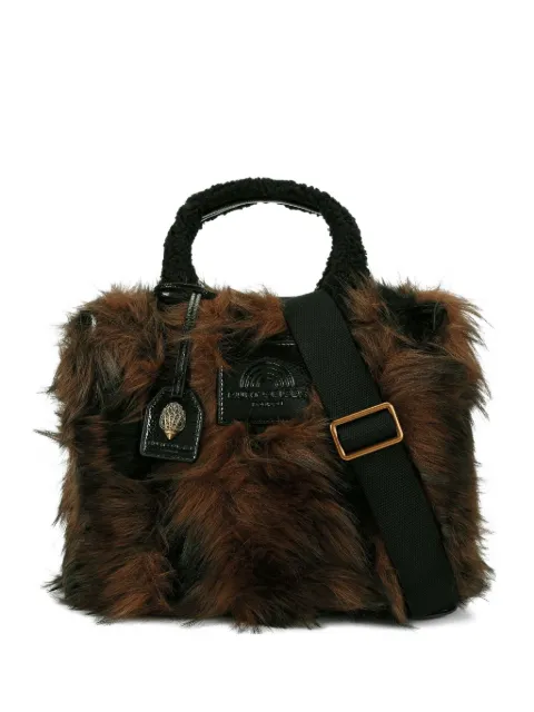 Kurt Geiger London Kleine Southbank Handtasche
