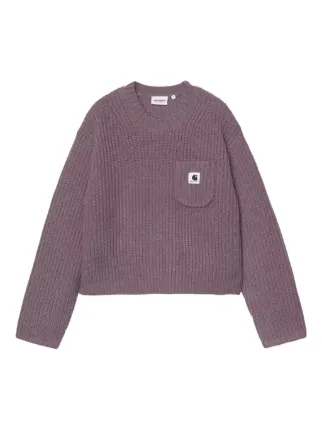 Carhartt WIP
