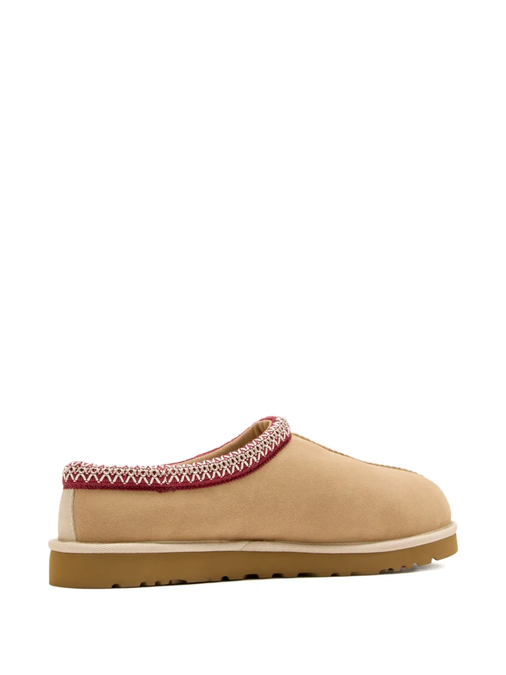 UGG Tasman II slippers Beige