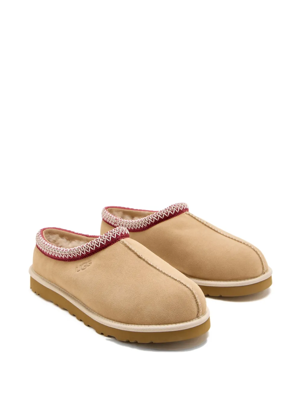 UGG Tasman II slippers | Image 2