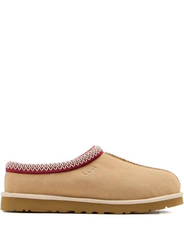 UGG Tasman II スリッポン | ニュートラル | FARFETCH JP