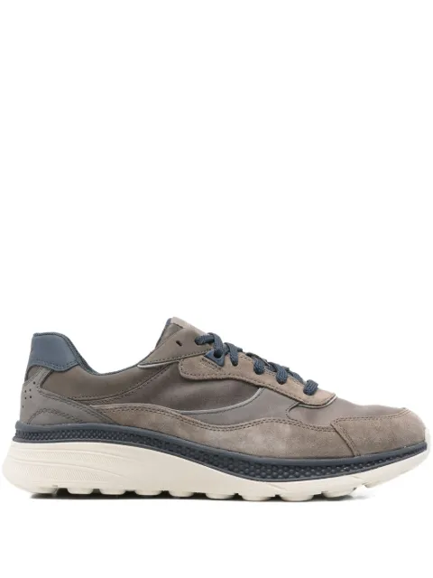Geox Spherica Actif sneakers