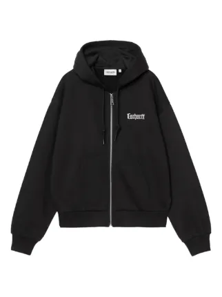 Carhartt WIP