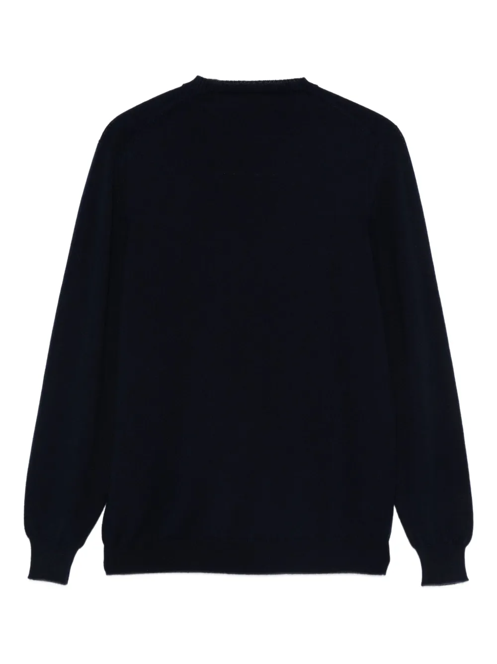 Fedeli suéter de cachemira | Suéteres | Image 2