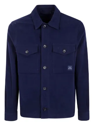 Paul Smith