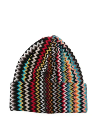 Missoni