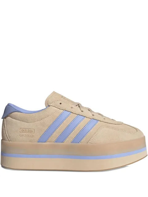 adidas Gazelle Stack sneakers