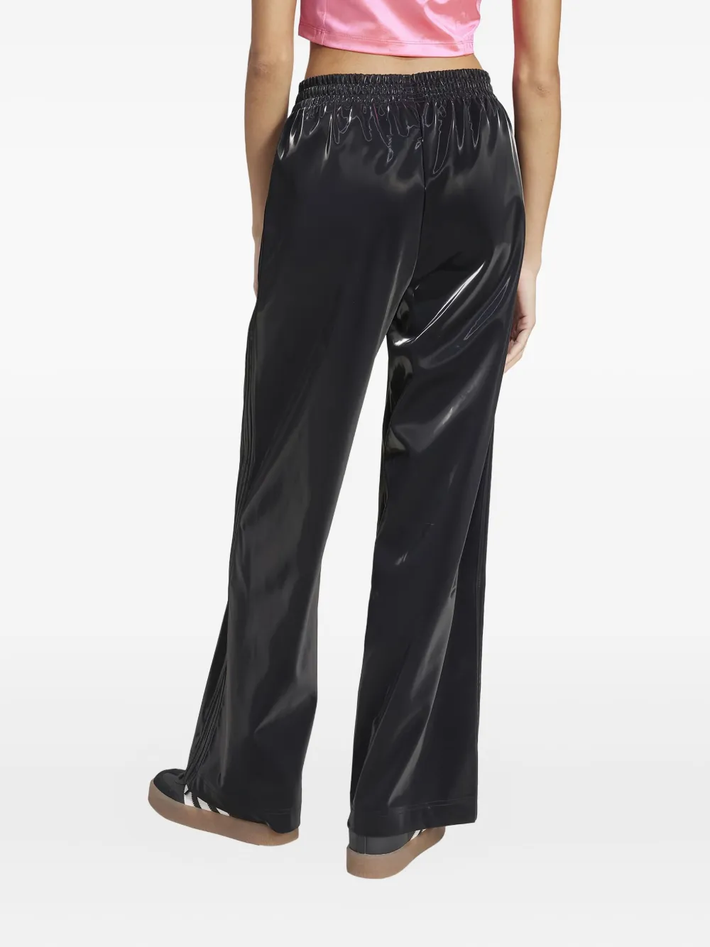 adidas Holiday track pants | Sweatpants | Image 2