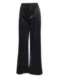 adidas Holiday track pants - Black