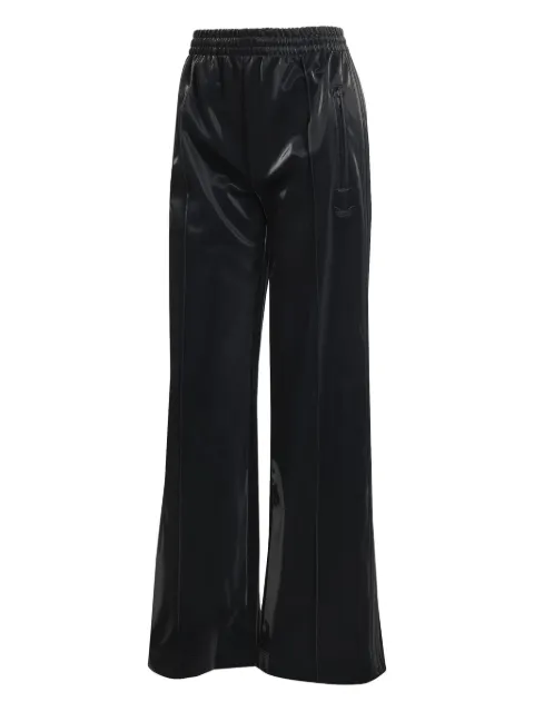 adidas Holiday track pants