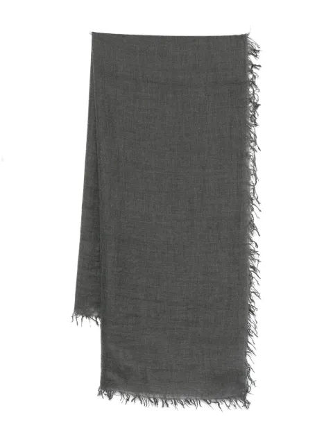 Faliero Sarti Enrica scarf